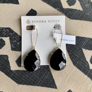 Kendra Scott | Allison Earring